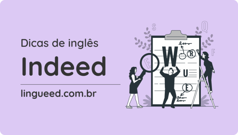 indeed entenda essa expressão