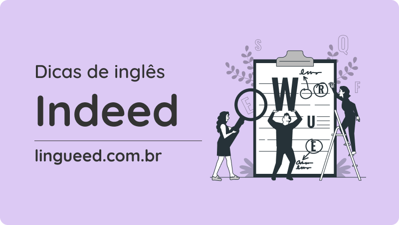 indeed entenda essa expressão